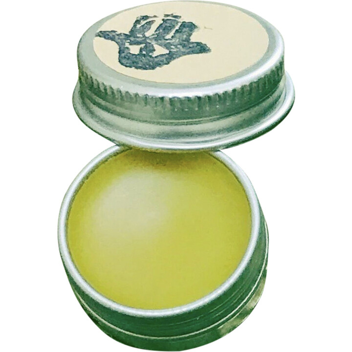 Jamsa ⵜⴰⴼⵓⵙⵜ